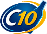C10 - fournisseur de toutes les boissons