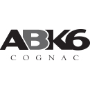 130x130_logos_ABK6