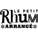 130x130_logos_rhum