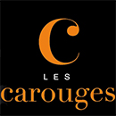Carouges_130x130