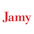 Logo_Jamy_2011_130x130