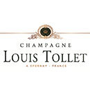 Louis_Tollet_130x130