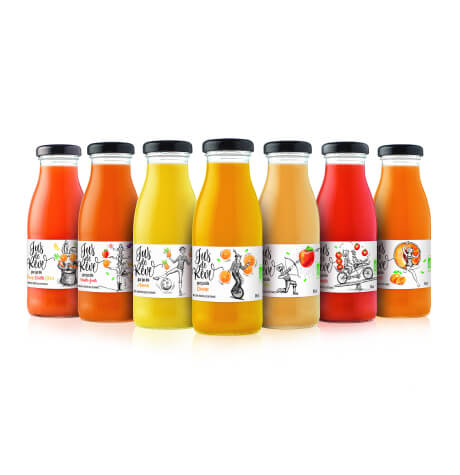 jus-de-fruit jus-de-fruit