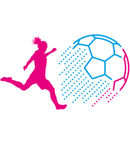 logo-foot logo-foot