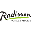 radisson-logo
