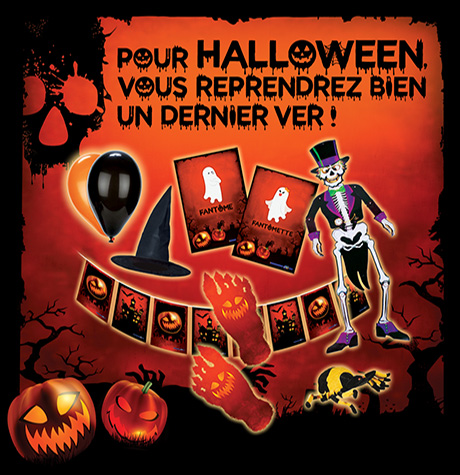 Kit-Halloween_C10 Kit-Halloween_C10