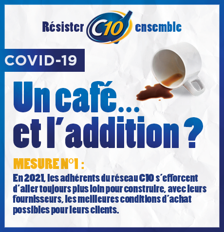 Edito gauche Edito gauche