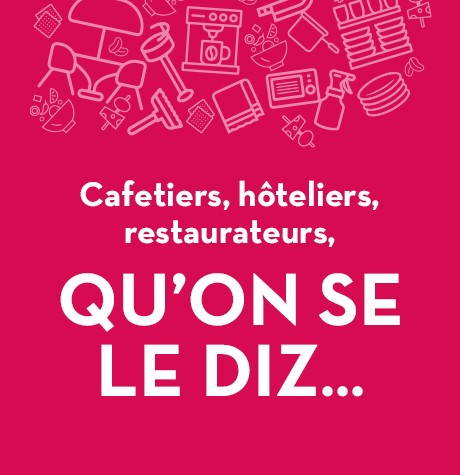 Marchandiz campagne 2021 Marchandiz campagne 2021