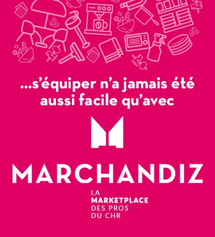 Display Marchandiz Display Marchandiz