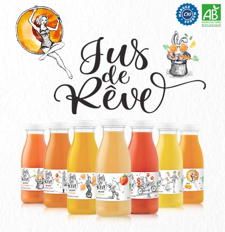 Jus de Rêve_C10 Jus de Rêve_C10