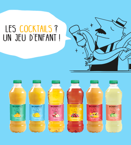 NORBERT_édito droit NORBERT_édito droit