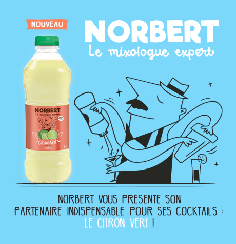 édito gauche édito gauche