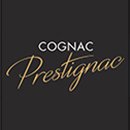 130x130_logos_cognac_noir_2