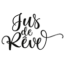 130x130_logos_jus_de_rêve
