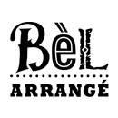 Bel-Arrange-1