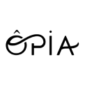Ellipse 4 (7)