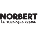LOGO-NORBERT-0-1
