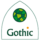 Logo_Gothic_130x130