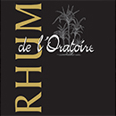 Oratoire_130x130