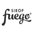 fuego_logo