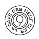 cave_des_neufs_cles_logo