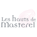 hauts_de_masterels_logo