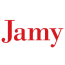 jamy_logo