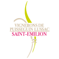 roc_giraudon_logo