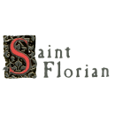 saint_florian_logo
