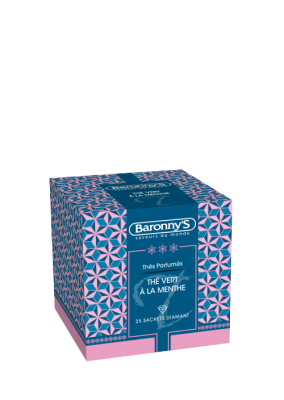 tea_baronnys_product
