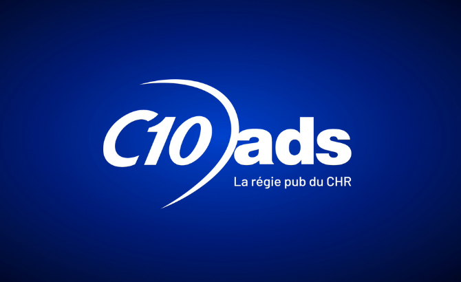 Design sans titre (13)