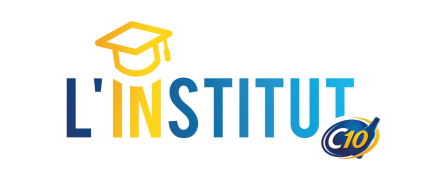 institut