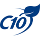 Logo C10 RSE