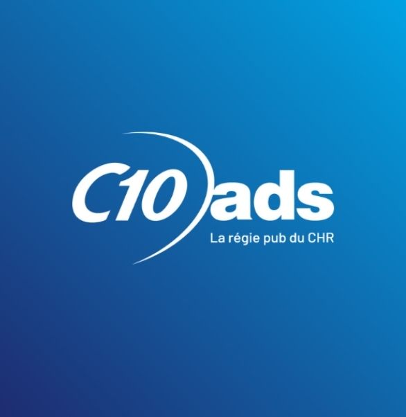 c10-ads-carré